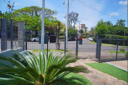 Casa à venda com 400m², 5 quartos e 3 vagasQuarto 4 - Vista