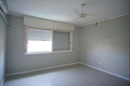 Casa à venda com 400m², 5 quartos e 3 vagasSuíte