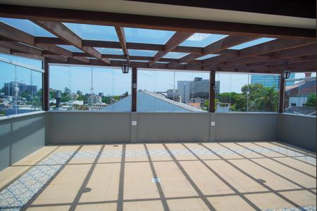 Casa à venda com 400m², 5 quartos e 3 vagasCobertura