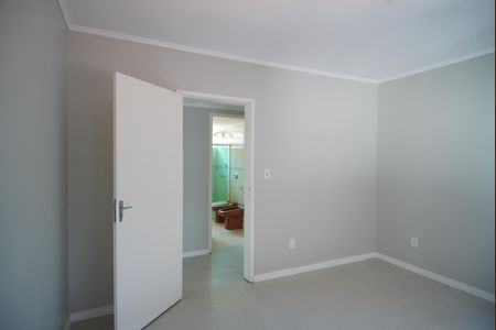 Casa à venda com 400m², 5 quartos e 3 vagasQuarto 3