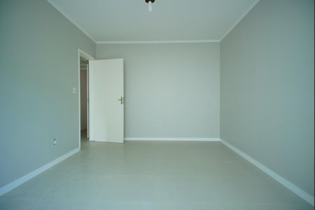 Casa à venda com 400m², 5 quartos e 3 vagasQuarto de Serviço