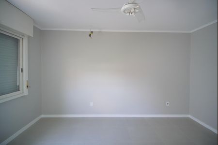 Casa à venda com 400m², 5 quartos e 3 vagasSuíte