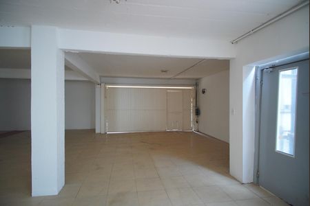 Casa à venda com 400m², 5 quartos e 3 vagasSubsolo - Garagem
