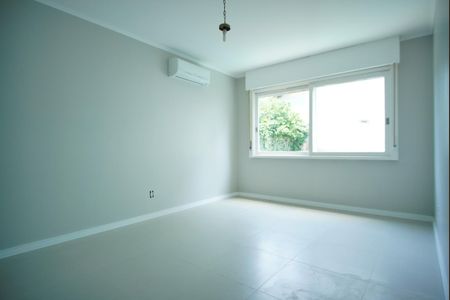 Casa à venda com 400m², 5 quartos e 3 vagasQuarto de Serviço