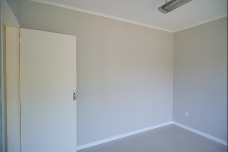 Casa à venda com 400m², 5 quartos e 3 vagasQuarto 4