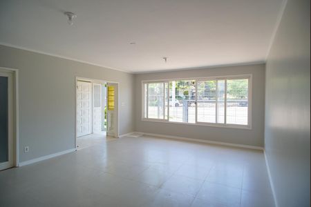 Casa à venda com 400m², 5 quartos e 3 vagasSala 1