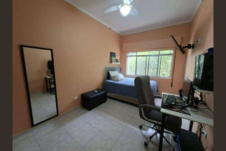 Apartamento à venda com 145m², 3 quartos e 1 vaga Apartamento à venda com 145m², 3 quartos e 1 vagaFoto 18