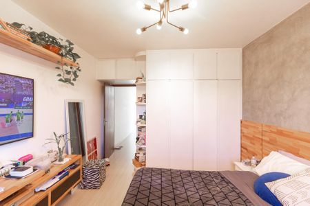 Casa à venda com 142m², 3 quartos e 2 vagas Casa à venda com 142m², 3 quartos e 2 vagasQuarto 2