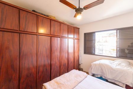 Casa à venda com 142m², 3 quartos e 2 vagas Casa à venda com 142m², 3 quartos e 2 vagas Suíte 1