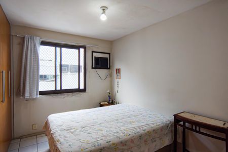 Apartamento à venda com 198m², 5 quartos e 2 vagas Apartamento à venda com 198m², 5 quartos e 2 vagasSuíte
