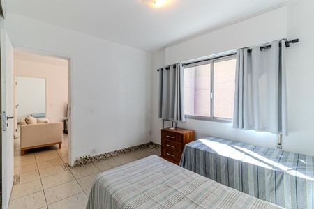 Apartamento à venda com 78m², 2 quartos e 1 vaga Apartamento à venda com 78m², 2 quartos e 1 vagaSuíte 1