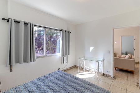 Apartamento à venda com 78m², 2 quartos e 1 vaga Apartamento à venda com 78m², 2 quartos e 1 vagaSuíte 2
