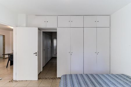 Apartamento à venda com 78m², 2 quartos e 1 vaga Apartamento à venda com 78m², 2 quartos e 1 vagaSuíte 2