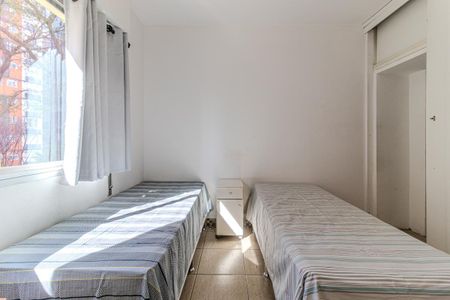 Apartamento à venda com 78m², 2 quartos e 1 vaga Apartamento à venda com 78m², 2 quartos e 1 vagaSuíte 1