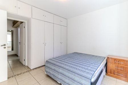 Apartamento à venda com 78m², 2 quartos e 1 vaga Apartamento à venda com 78m², 2 quartos e 1 vagaSuíte 2