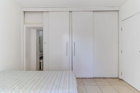 Apartamento à venda com 78m², 2 quartos e 1 vaga Apartamento à venda com 78m², 2 quartos e 1 vagaSuíte 1