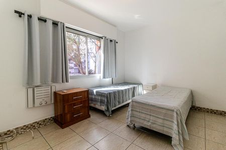Apartamento à venda com 78m², 2 quartos e 1 vaga Apartamento à venda com 78m², 2 quartos e 1 vagaSuíte 1