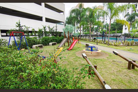 Apartamento à venda com 50m², 2 quartos e 1 vaga Apartamento à venda com 50m², 2 quartos e 1 vagaÁrea comum