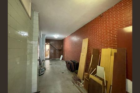 Casa à venda com 300m², 3 quartos e 2 vagas Casa à venda com 300m², 3 quartos e 2 vagasGaragem