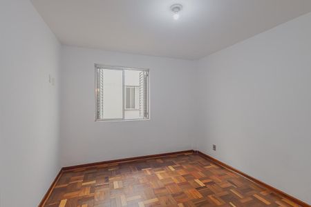 Apartamento à venda com 69m², 2 quartos e sem vagaQuarto 1