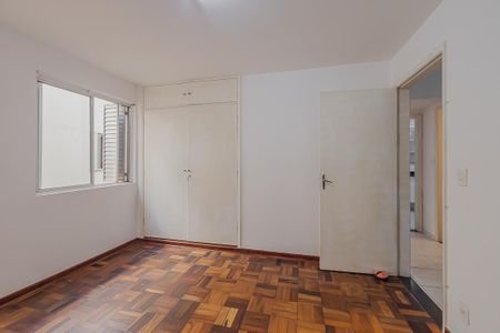 Apartamento à venda com 69m², 2 quartos e sem vagaQuarto 2