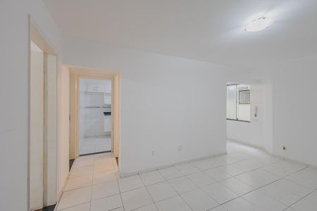 Apartamento à venda com 69m², 2 quartos e sem vagaSala