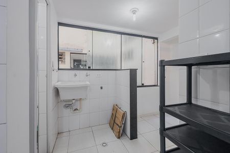 Apartamento à venda com 69m², 2 quartos e sem vagaÁrea de Serviço