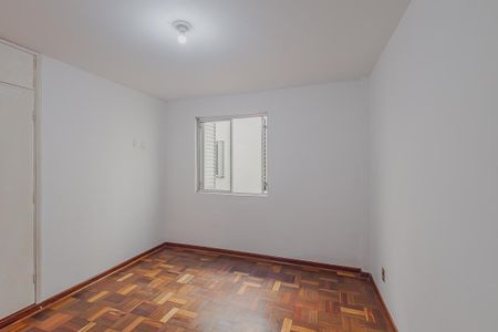 Apartamento à venda com 69m², 2 quartos e sem vagaQuarto 1