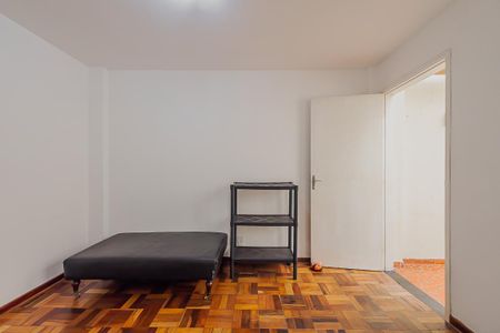 Apartamento à venda com 69m², 2 quartos e sem vagaQuarto 2