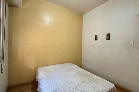 Apartamento à venda com 82m², 3 quartos e sem vagaQuarto 1