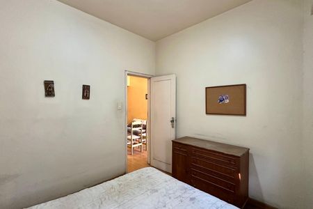 Apartamento à venda com 82m², 3 quartos e sem vagaQuarto 1