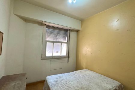 Apartamento à venda com 82m², 3 quartos e sem vagaQuarto 1