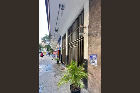 Apartamento à venda com 82m², 3 quartos e sem vagaPlaquinha