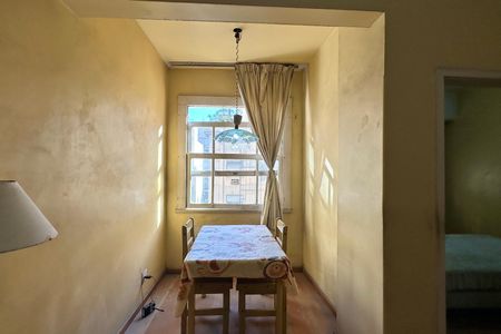 Apartamento à venda com 82m², 3 quartos e sem vagaSala