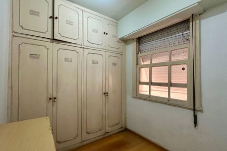 Apartamento à venda com 82m², 3 quartos e sem vagaQuarto 2