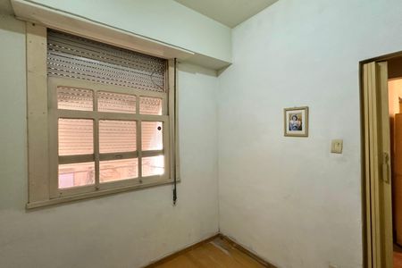 Apartamento à venda com 82m², 3 quartos e sem vagaQuarto 2