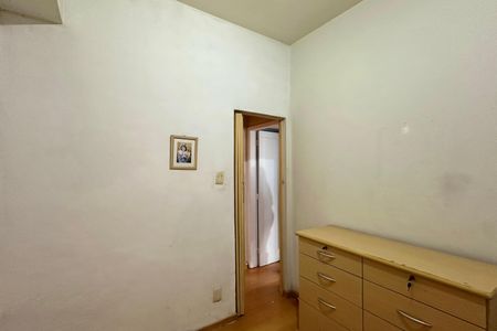 Apartamento à venda com 82m², 3 quartos e sem vagaQuarto 2