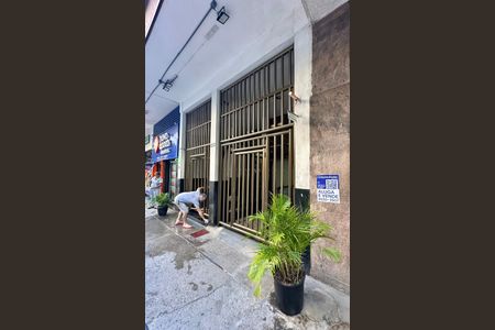 Apartamento à venda com 82m², 3 quartos e sem vagaPlaquinha