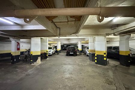 Apartamento à venda com 82m², 3 quartos e sem vagaGaragem