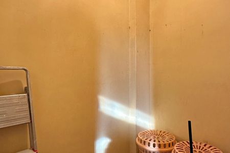 Apartamento à venda com 82m², 3 quartos e sem vagaQuarto de Serviço