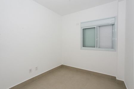Apartamento à venda com 67m², 2 quartos e sem vaga Apartamento à venda com 67m², 2 quartos e sem vagaQuarto 1