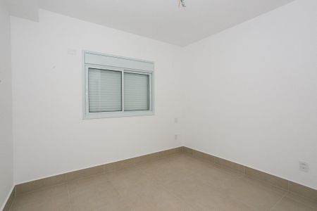 Apartamento à venda com 67m², 2 quartos e sem vaga Apartamento à venda com 67m², 2 quartos e sem vagaSuíte