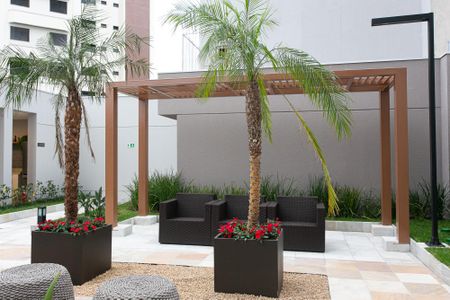 Apartamento à venda com 67m², 2 quartos e sem vaga Apartamento à venda com 67m², 2 quartos e sem vagaÁrea comum
