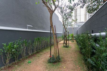 Apartamento à venda com 67m², 2 quartos e sem vaga Apartamento à venda com 67m², 2 quartos e sem vagaÁrea comum