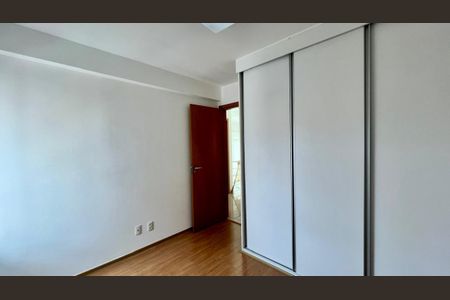 Apartamento à venda com 127m², 3 quartos e 2 vagasSuíte