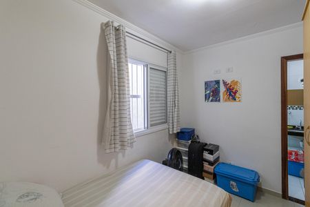 Casa à venda com 130m², 3 quartos e 3 vagas Casa à venda com 130m², 3 quartos e 3 vagasQuarto 1
