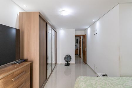 Casa à venda com 130m², 3 quartos e 3 vagas Casa à venda com 130m², 3 quartos e 3 vagasQuarto 3