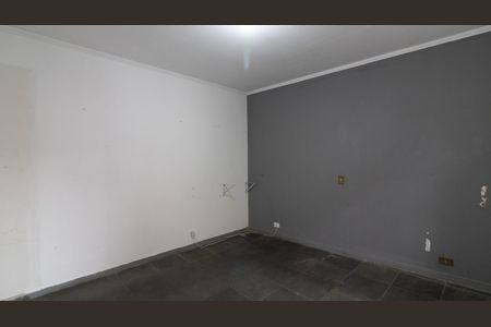 Casa à venda com 312m², 4 quartos e 4 vagas Casa à venda com 312m², 4 quartos e 4 vagasCasa 1 - Quarto