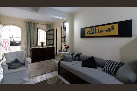 Casa à venda com 312m², 4 quartos e 4 vagas Casa à venda com 312m², 4 quartos e 4 vagasCasa 2 - Sala/Cozinha