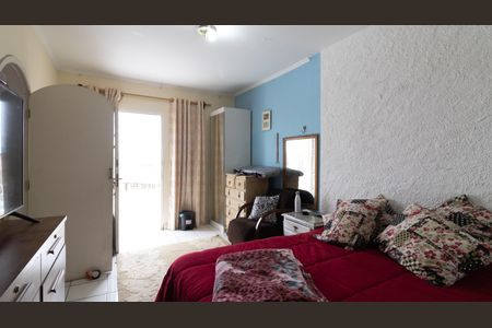 Casa à venda com 312m², 4 quartos e 4 vagas Casa à venda com 312m², 4 quartos e 4 vagasCasa 2 - Suíte